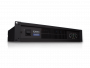 Усилитель мощности QSC CX302V
