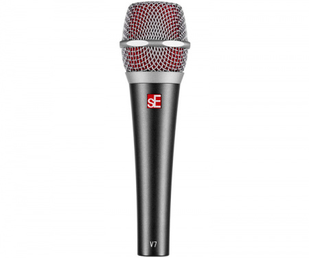 Микрофон вокальный SE ELECTRONICS V7
