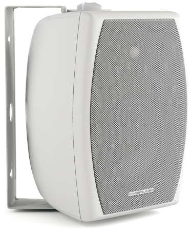 Громкоговоритель настенный CVGaudio ODF508TW