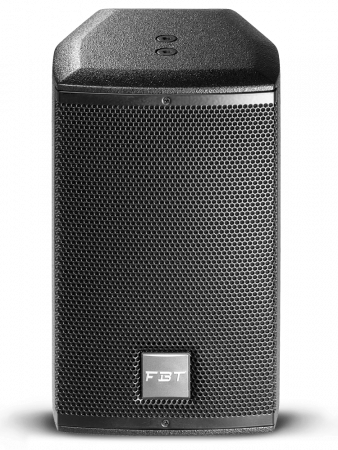 Акустическая система Пассивная FBT Archon 105