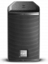 Акустическая система Пассивная FBT Archon 105