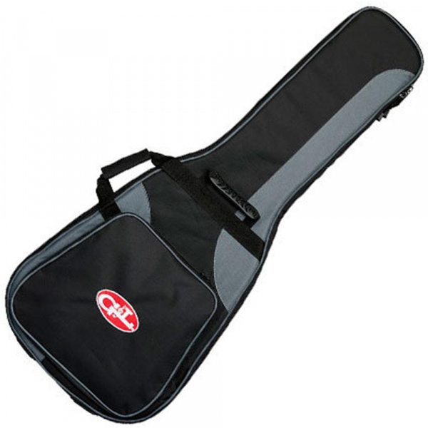 Электрогитара G&L FD ASAT Classic Bluesboy Blonde MP