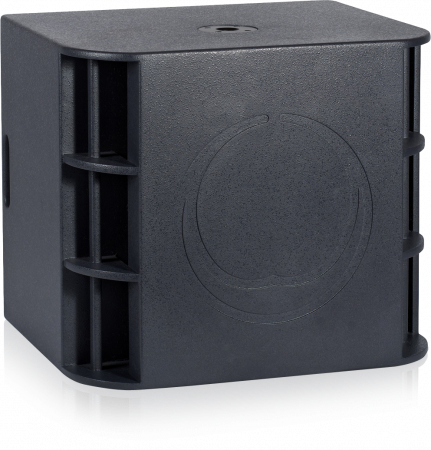 Сабвуфер активный Turbosound M18B