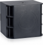 Сабвуфер активный Turbosound M18B