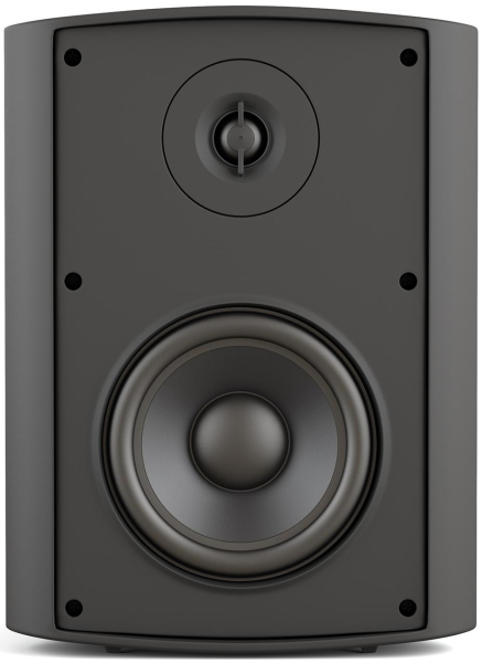 Громкоговоритель настенный CVGaudio NF5TBL