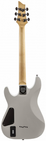 Электрогитара SCHECTER DEMON-6 VWHT