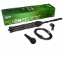 Микрофон вокальный SHURE PGA 58BTS