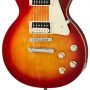 Электрогитара Epiphone Les Paul Classic Heritage Cherry Sunburst