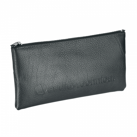 Микрофон вокальный AUDIO-TECHNICA ATM510