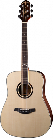 Гитара акустическая Crafter HD-700