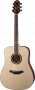 Гитара акустическая Crafter HD-700