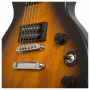 Электрогитара Epiphone Les Paul Special VE Vintage Sunburst