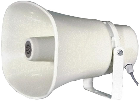 Громкоговоритель рупорный Show SC-30AH