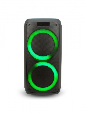 Портативная Акустическая система ELTRONIC EL 20-12