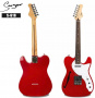 Электрогитара Smiger S-G18 RD Telecaster