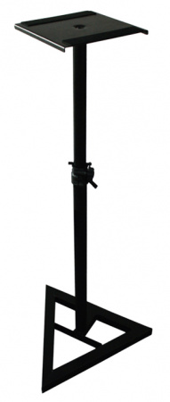 Стойка для студийных мониторов FORCE SSC-07