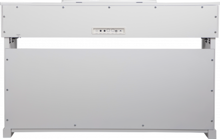 Цифровое пианино Grand Sound GS-X120 WH