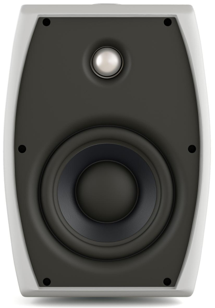 Громкоговоритель настенный CVGaudio ODF408TW