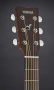 Гитара электроакустическая Yamaha FSX820C N