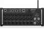Микшер цифровой Behringer XR18
