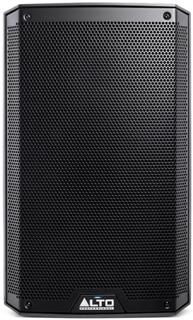 Активная Акустическая система Alto TS310