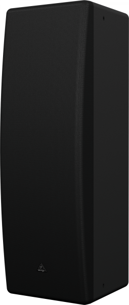 Акустическая система Пассивная Behringer Eurocom CL208