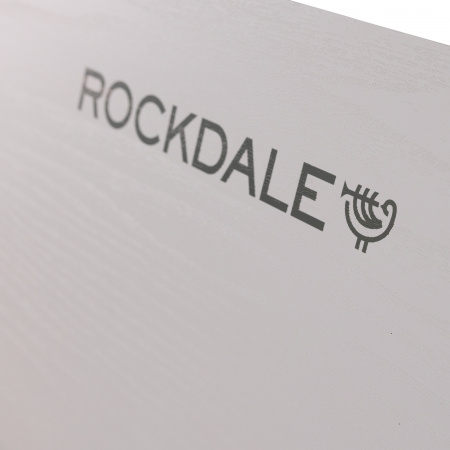 Цифровое пианино Rockdale Bolero White