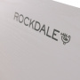 Цифровое пианино Rockdale Bolero White