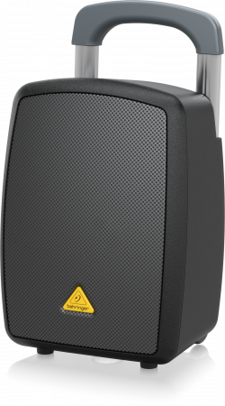 Портативная Акустическая система Behringer MPA40BT-PRO
