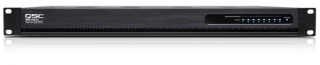 Усилитель мощности QSC MP-A80V