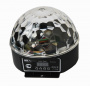 Cветовой эффект Involight LEDBALL53