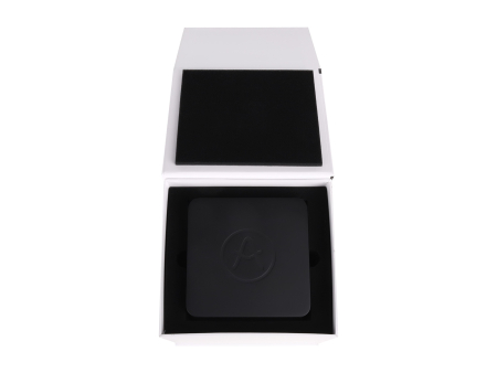 Звуковая карта Arturia Audiofuse Rev2