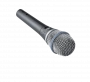 Микрофон вокальный SHURE BETA 87C