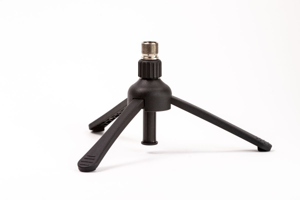 Студийный комплект Zoom ZDM-1 Podcast Mic Pack