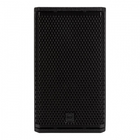 Пассивная Акустическая система RCF COMPACT M 06