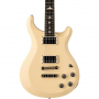 Электрогитара PRS S2 Mccarty 594 Thinline Antique White