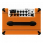 Комбоусилитель для акустической гитары Orange Crush Acoustic 30