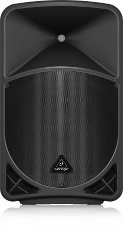 Акустическая система Активная Behringer B15X
