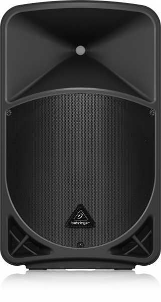 Акустическая система Активная Behringer B15X