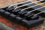 Бас-гитара Schecter Riot-5 Inferno Burst