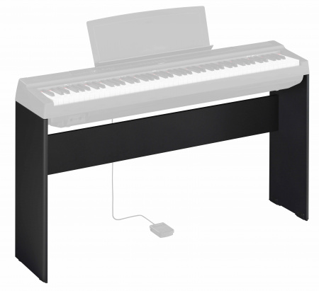 Стойка Yamaha L-125B