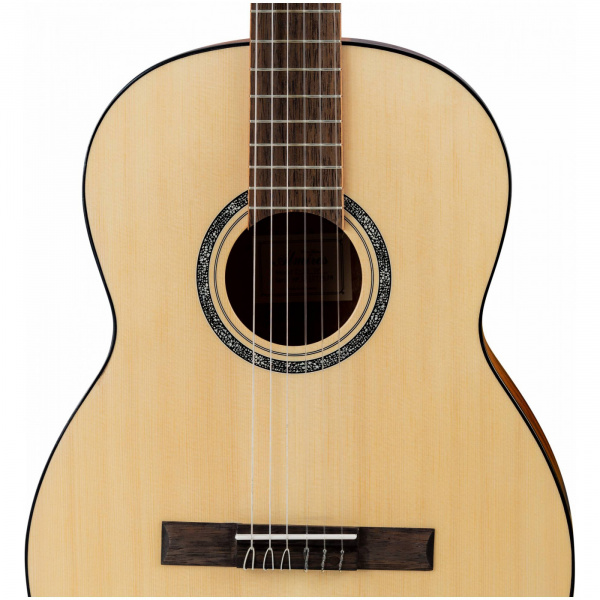 Гитара классическая Almires C-15 OP