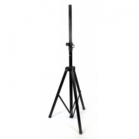 Стойка для акустических систем TEMPO SPS300BK