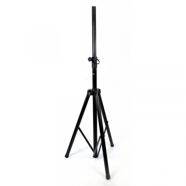 Стойка для акустических систем TEMPO SPS300BK