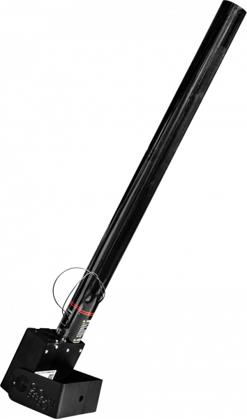 Пневматическая конфетти пушка Global Effects Power Shot