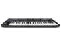MIDI клавиатура Native Instruments KOMPLETE KONTROL A49