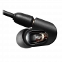 Внутриканальные наушники Audio-Technica ATH-E50