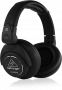 DJ-наушники Behringer HPX6000