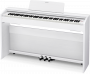Цифровое пианино Casio Privia PX-870WE