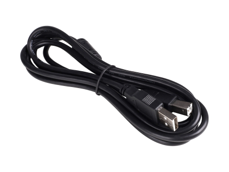 MIDI клавиатура M-Audio Keystation 49 MK3